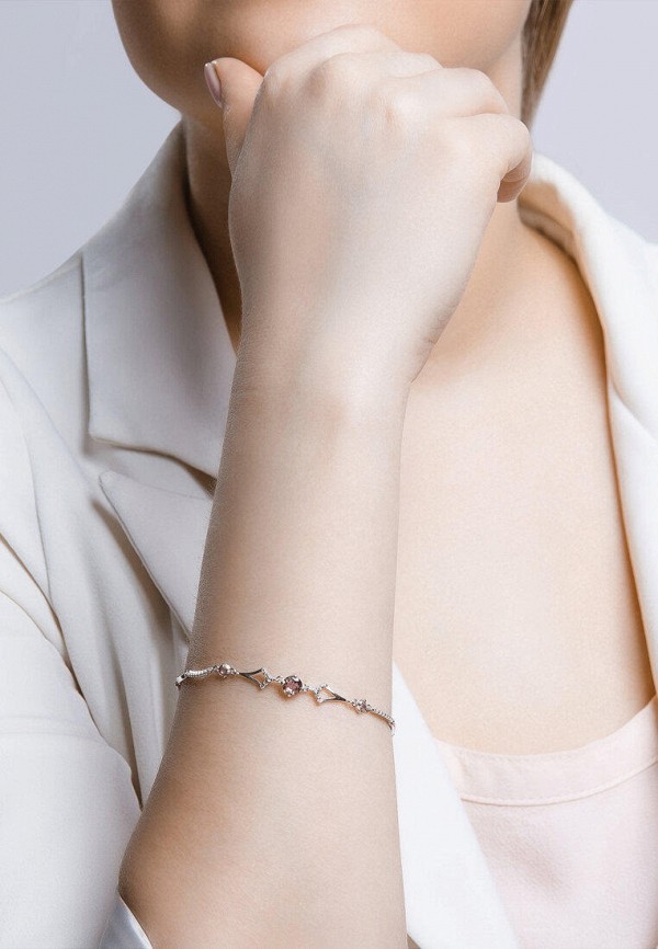 фото Браслет sokolov