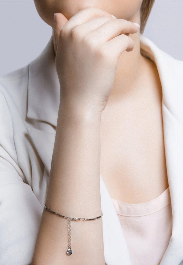 фото Браслет sokolov