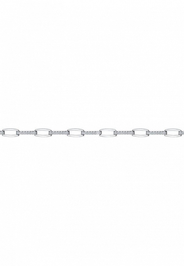 фото Браслет sokolov