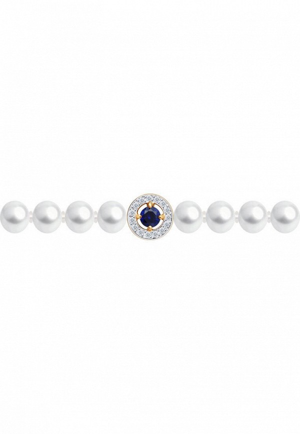 фото Браслет sokolov