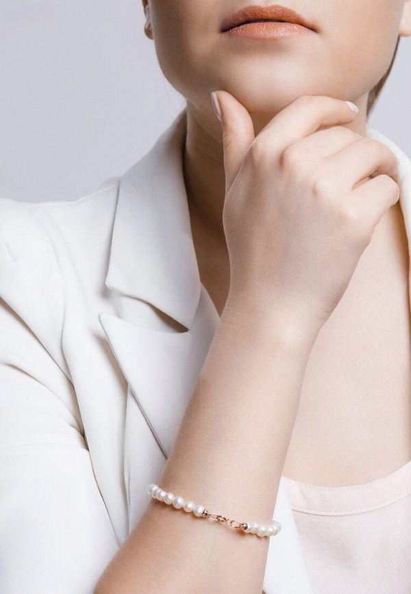 фото Браслет sokolov