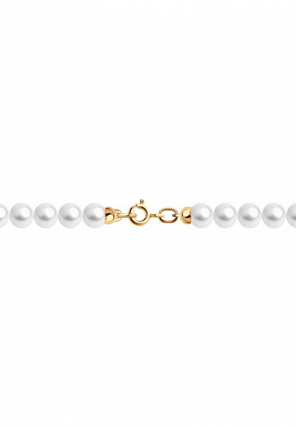 фото Браслет sokolov