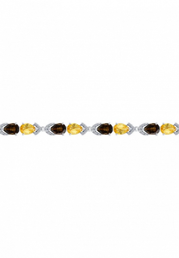 фото Браслет sokolov