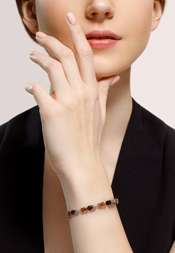 фото Браслет sokolov