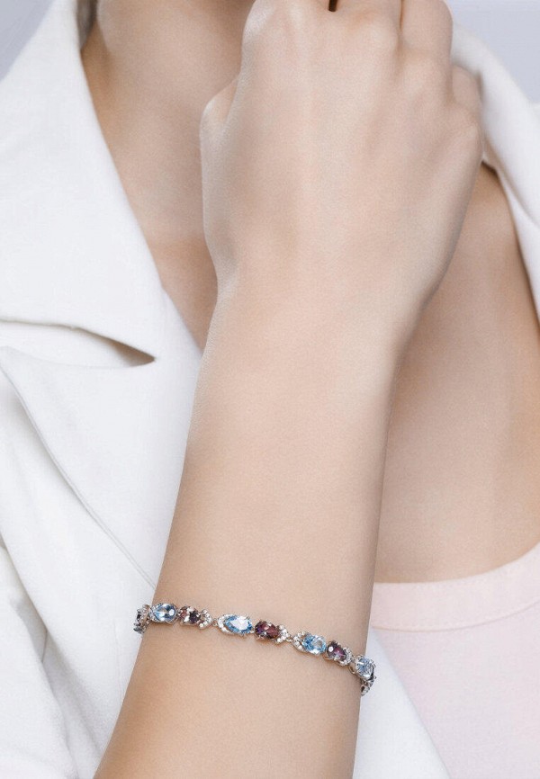 фото Браслет sokolov