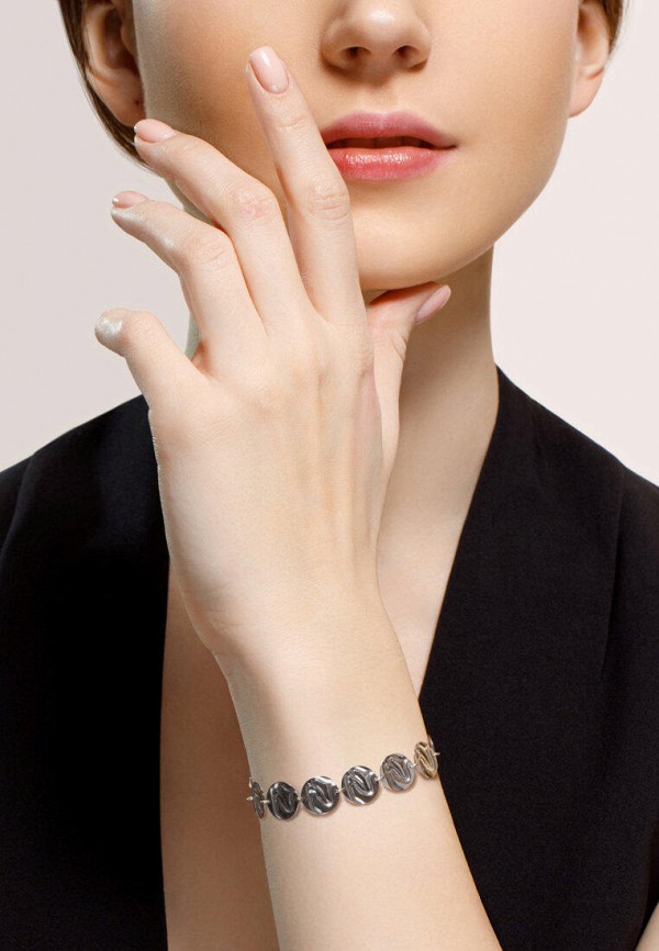 фото Браслет sokolov