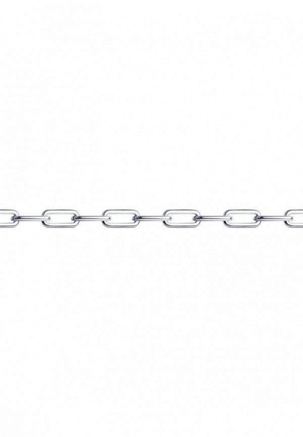 фото Браслет sokolov