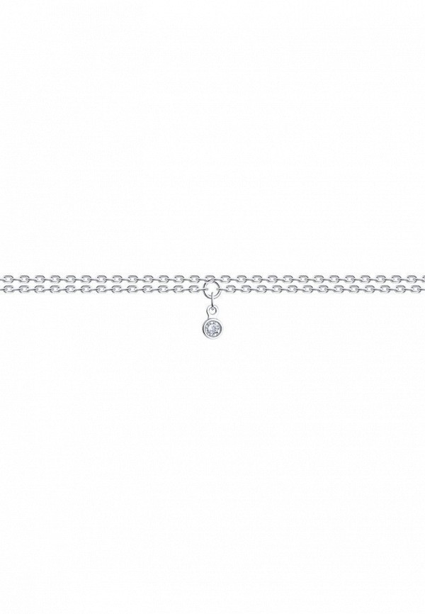 фото Браслет sokolov