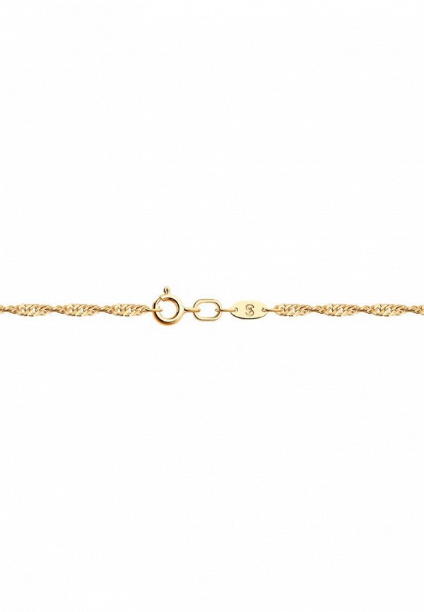 фото Браслет sokolov