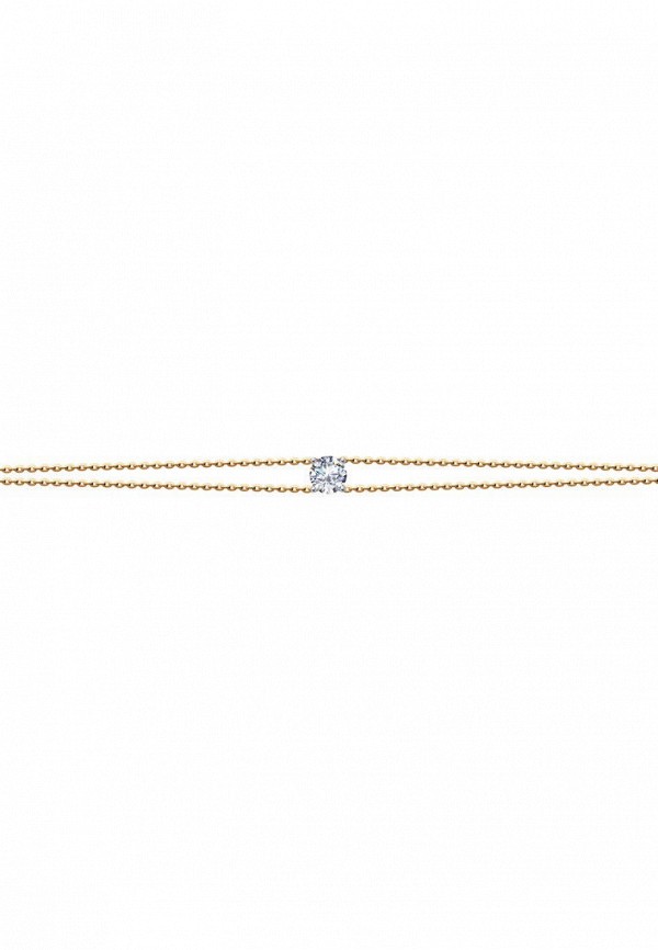 фото Браслет sokolov