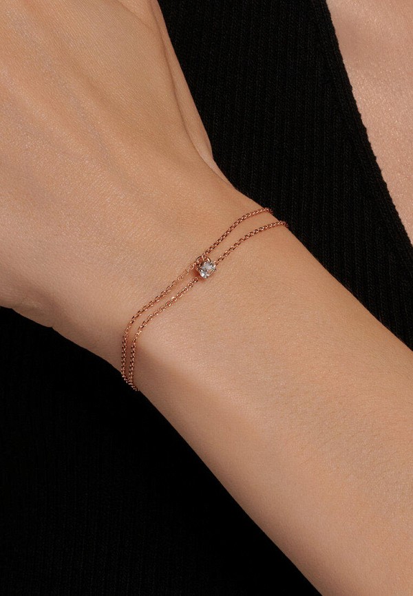 фото Браслет sokolov