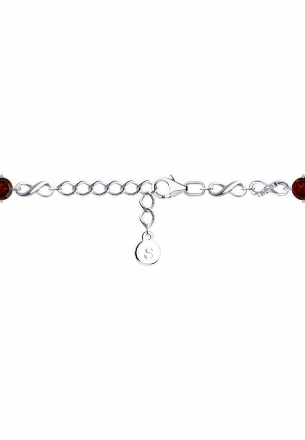 фото Браслет sokolov