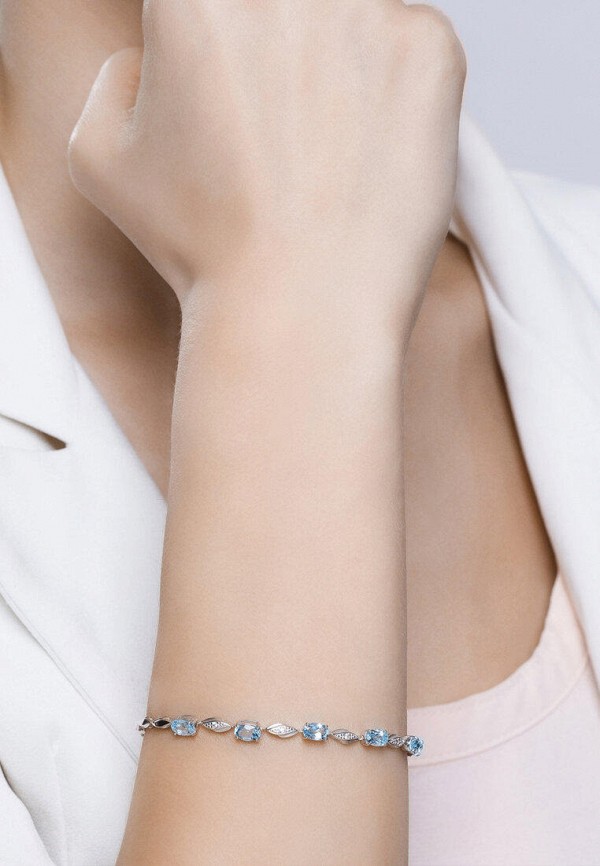 фото Браслет sokolov