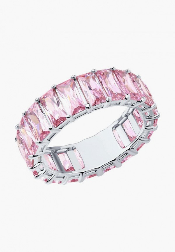 разноцветный разноцветный