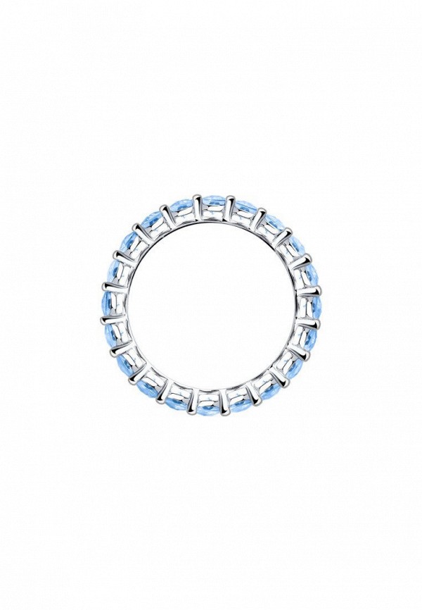 фото Кольцо sokolov