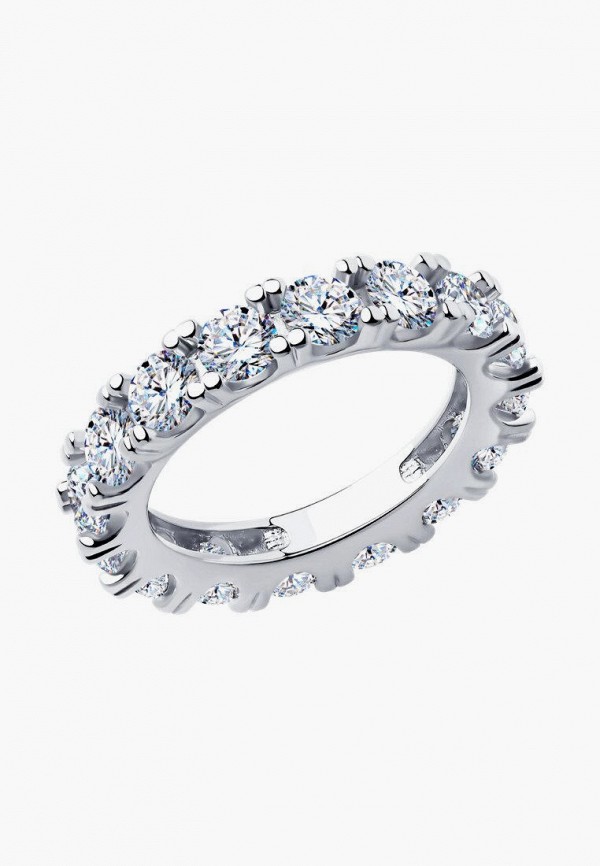 серебряный серебряный