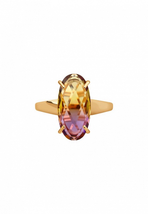 фото Кольцо sokolov