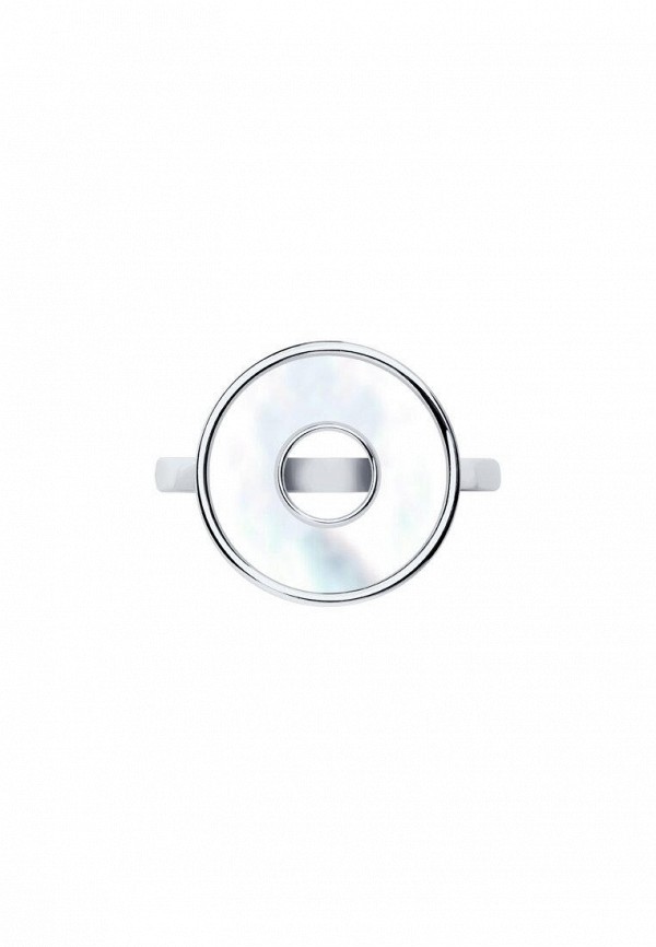 фото Кольцо sokolov