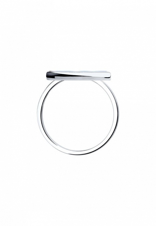 фото Кольцо sokolov