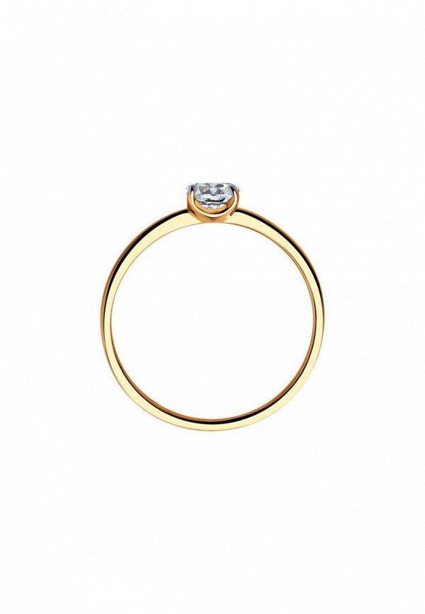 фото Кольцо sokolov