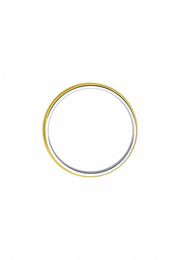 фото Кольцо sokolov