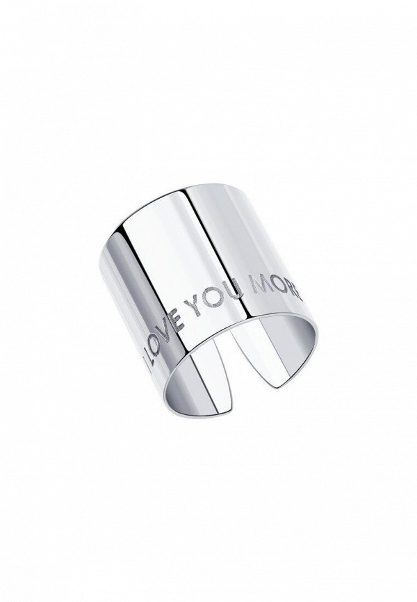 фото Кольцо sokolov