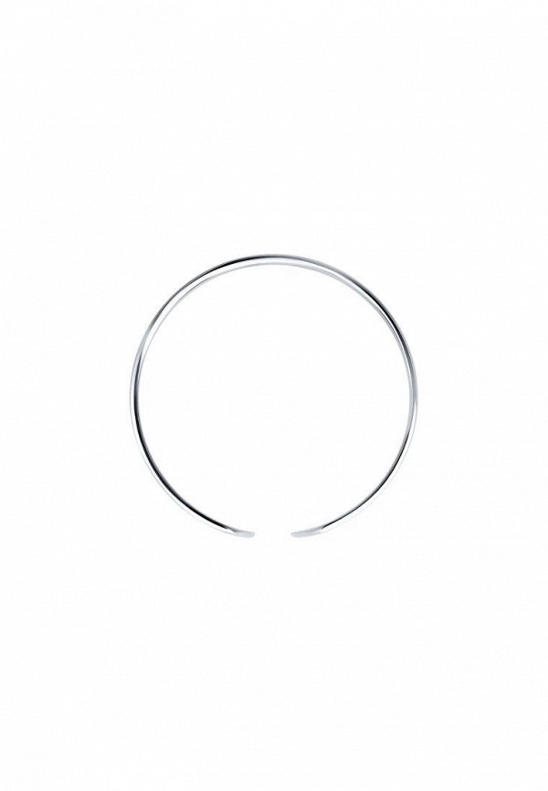 фото Кольцо sokolov