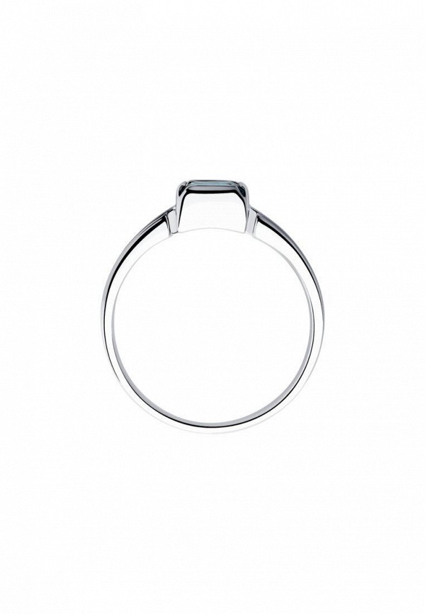 фото Кольцо sokolov