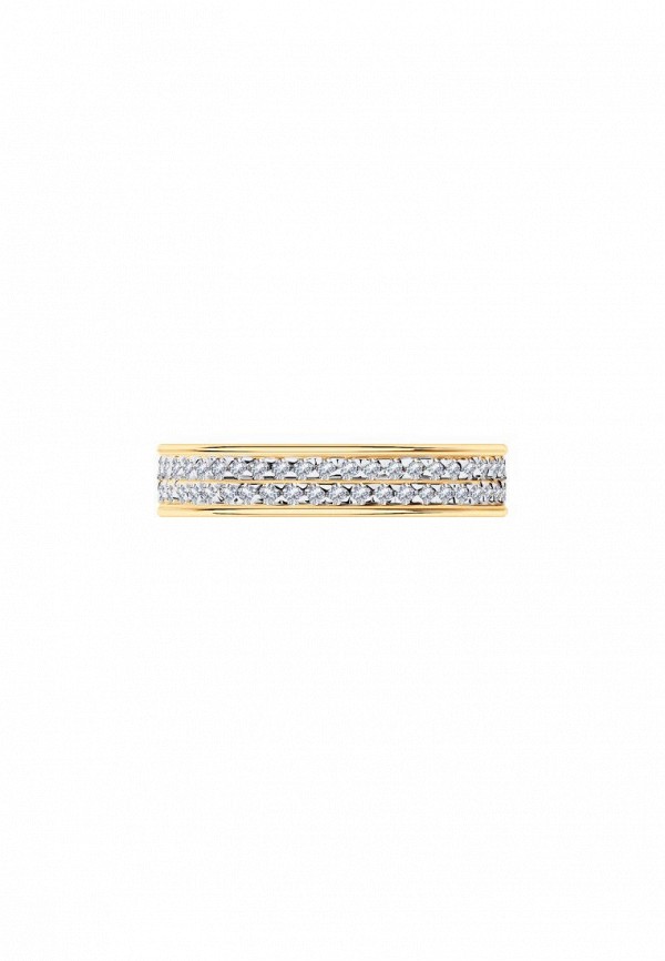 фото Кольцо sokolov