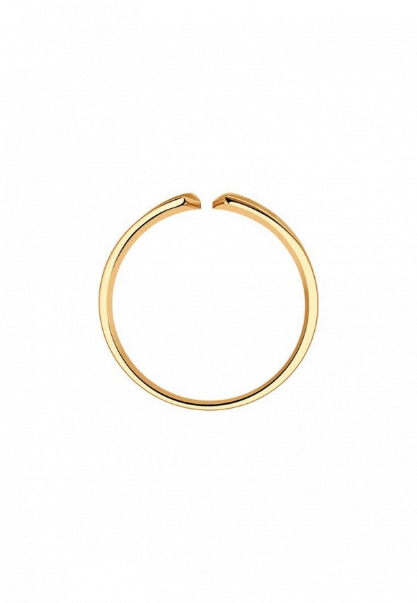 фото Кольцо sokolov