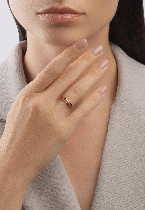 фото Кольцо sokolov