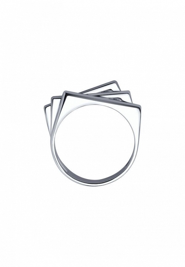 фото Кольцо sokolov