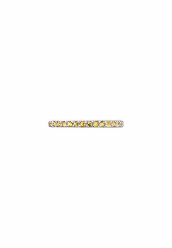 фото Кольцо sokolov