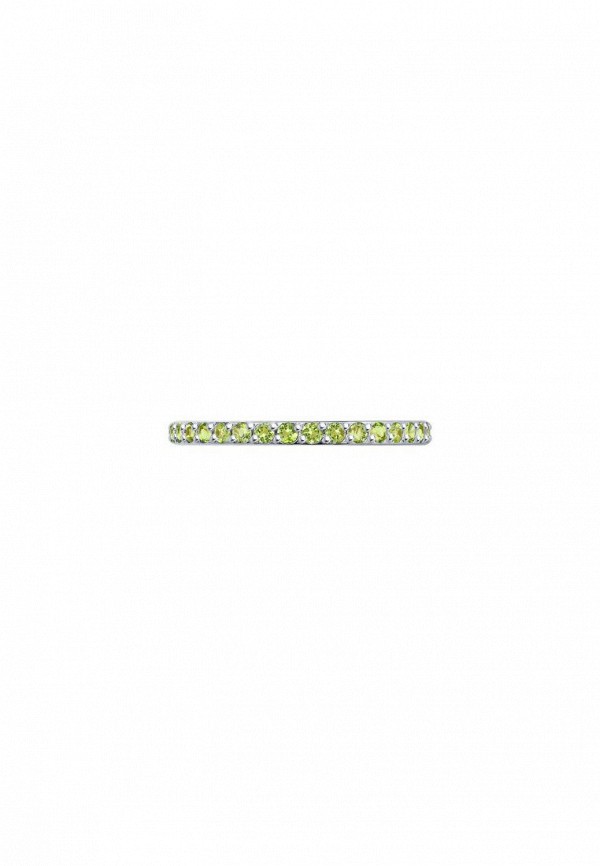 фото Кольцо sokolov