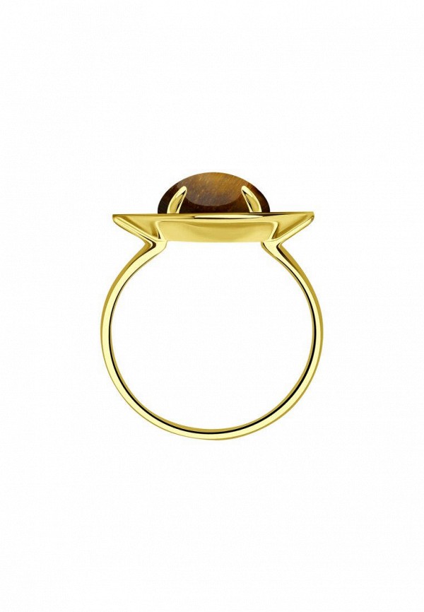 фото Кольцо sokolov