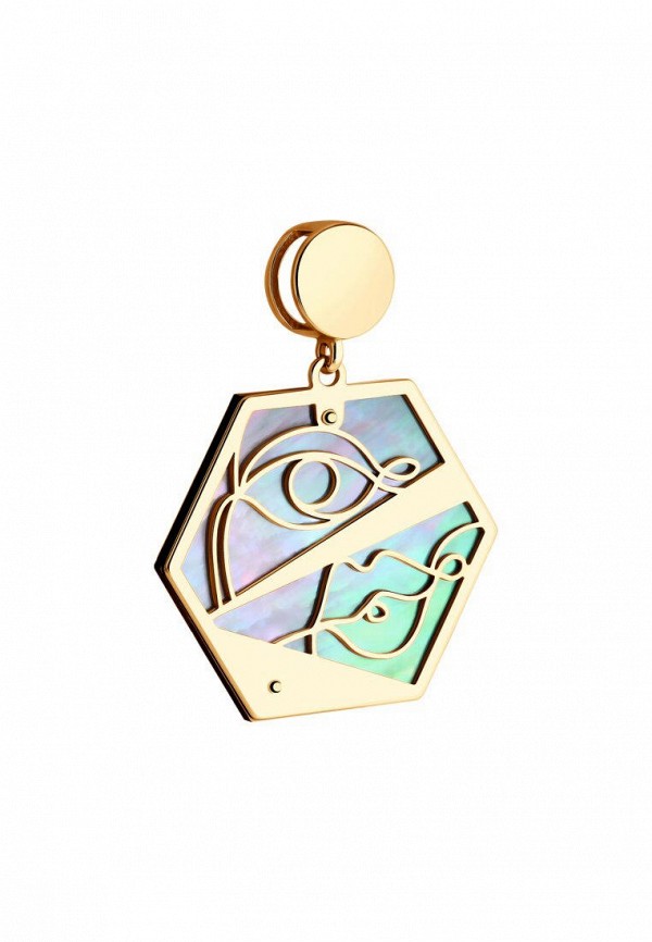 фото Подвеска sokolov