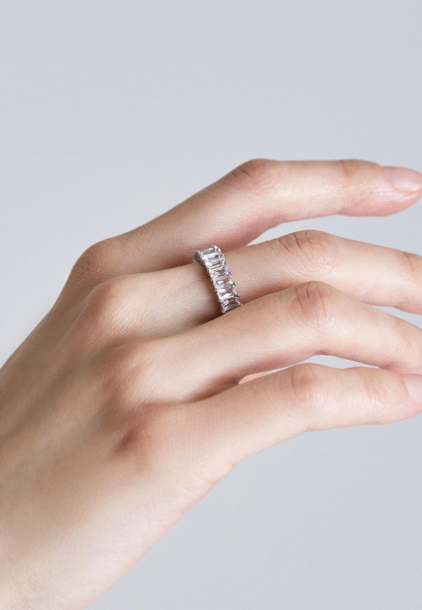 фото Кольцо secrets