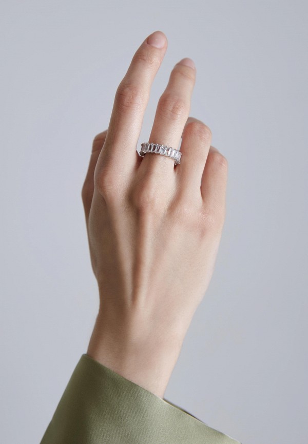 фото Кольцо secrets