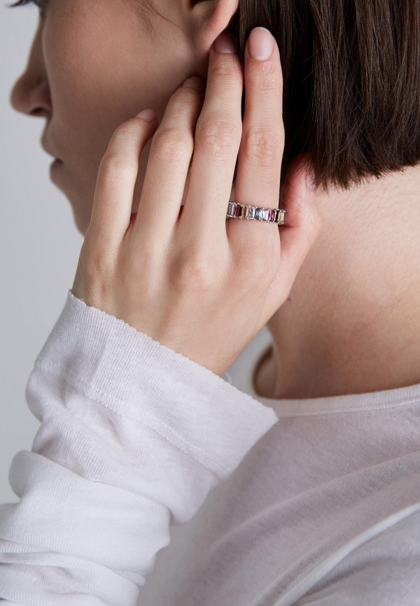 фото Кольцо secrets