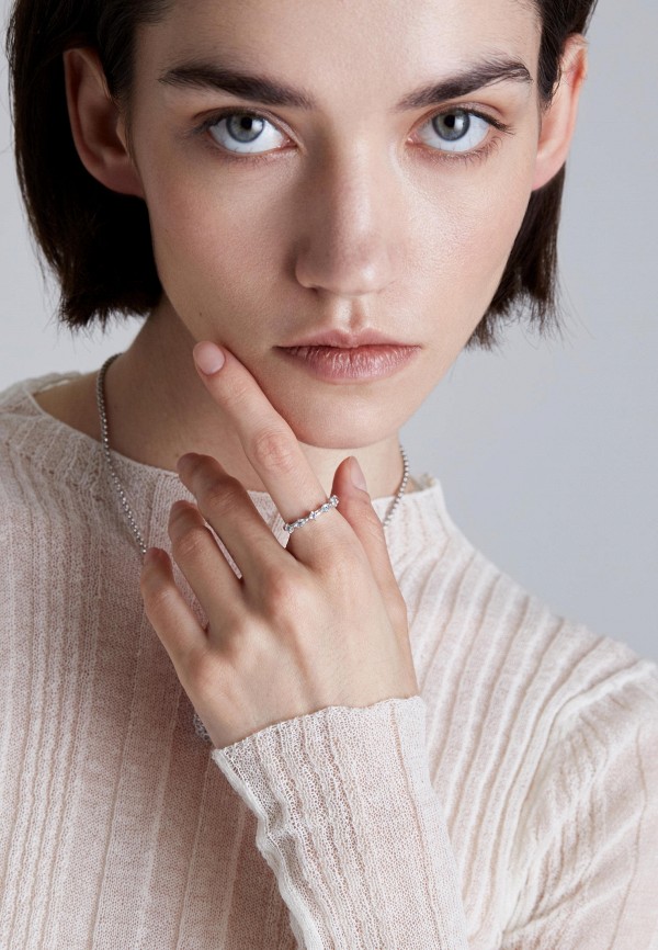 фото Кольцо secrets