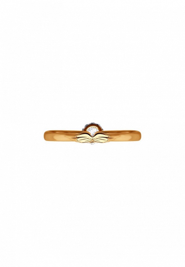 фото Кольцо sokolov