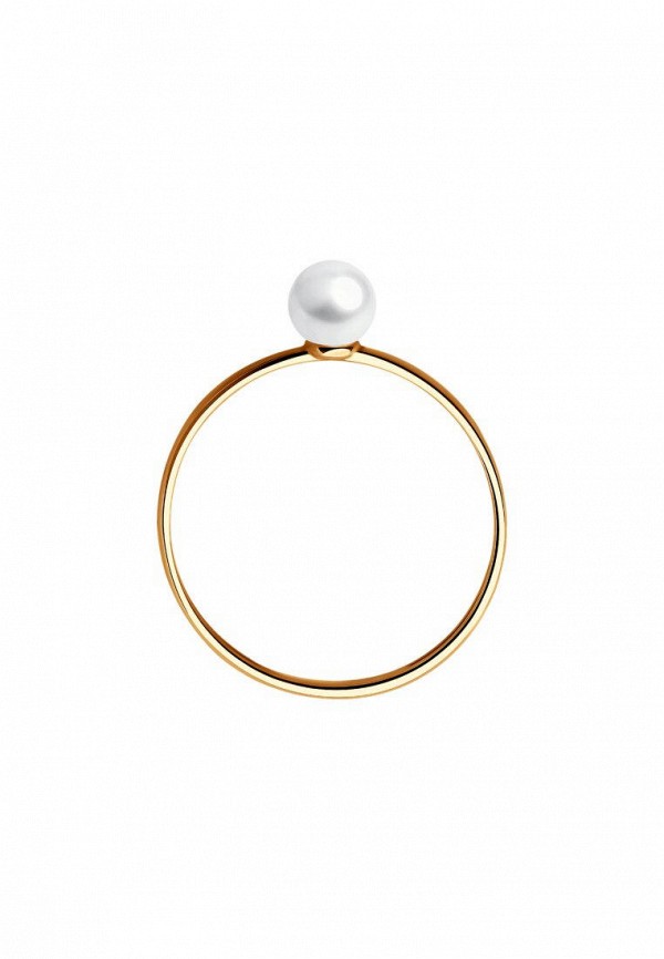 фото Кольцо sokolov