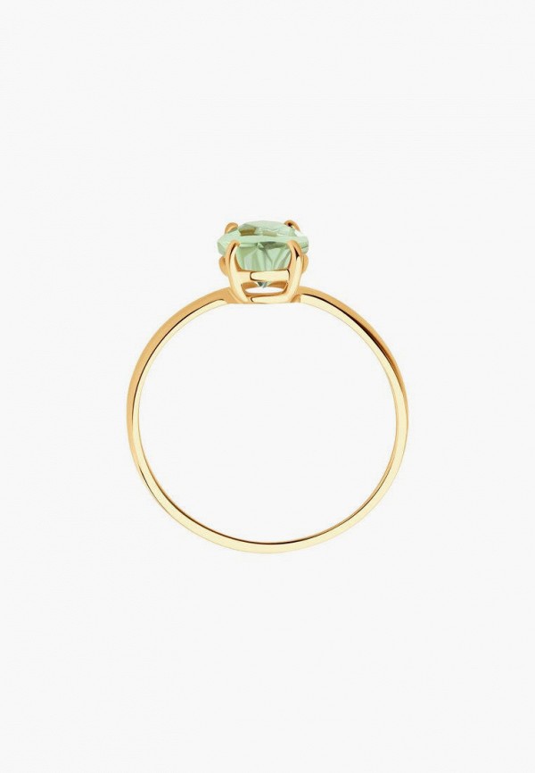 фото Кольцо sokolov