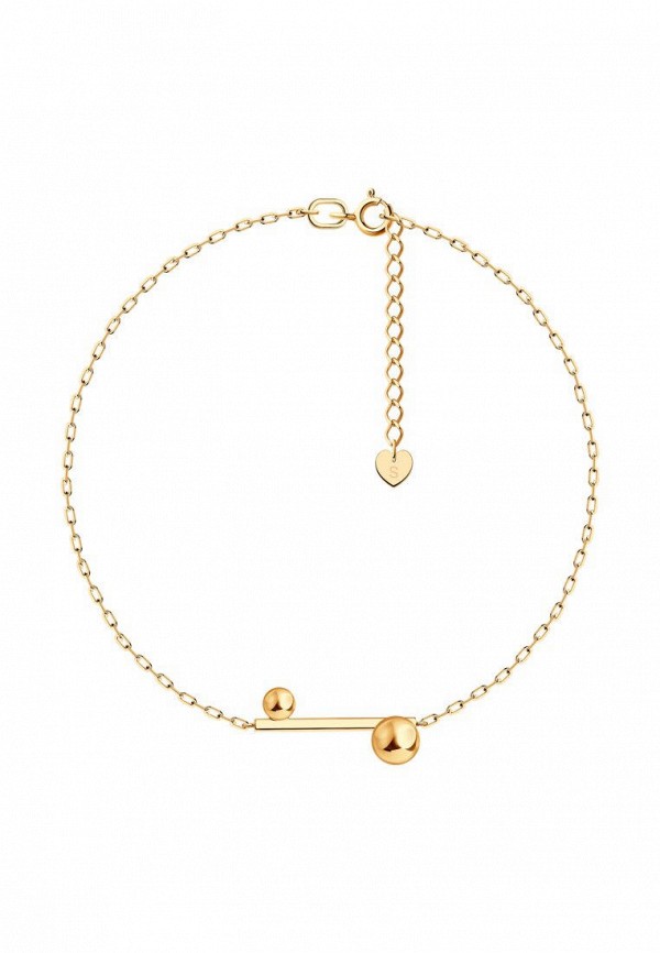 фото Браслет sokolov