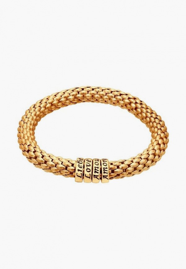 фото Браслет sokolov