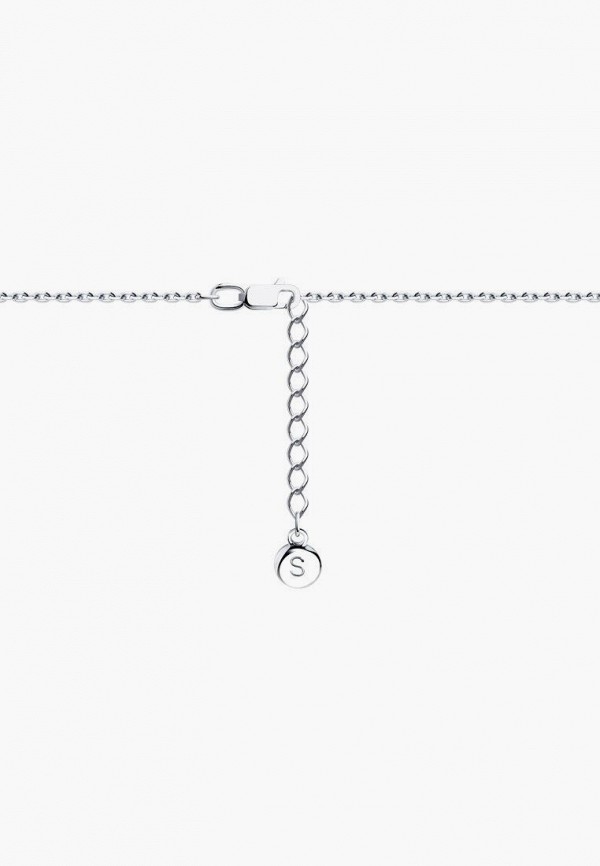 фото Браслет sokolov