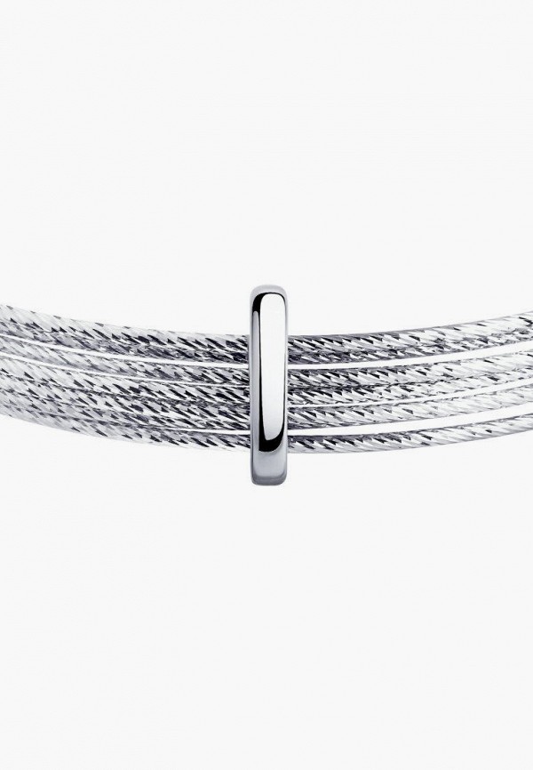 фото Браслет sokolov