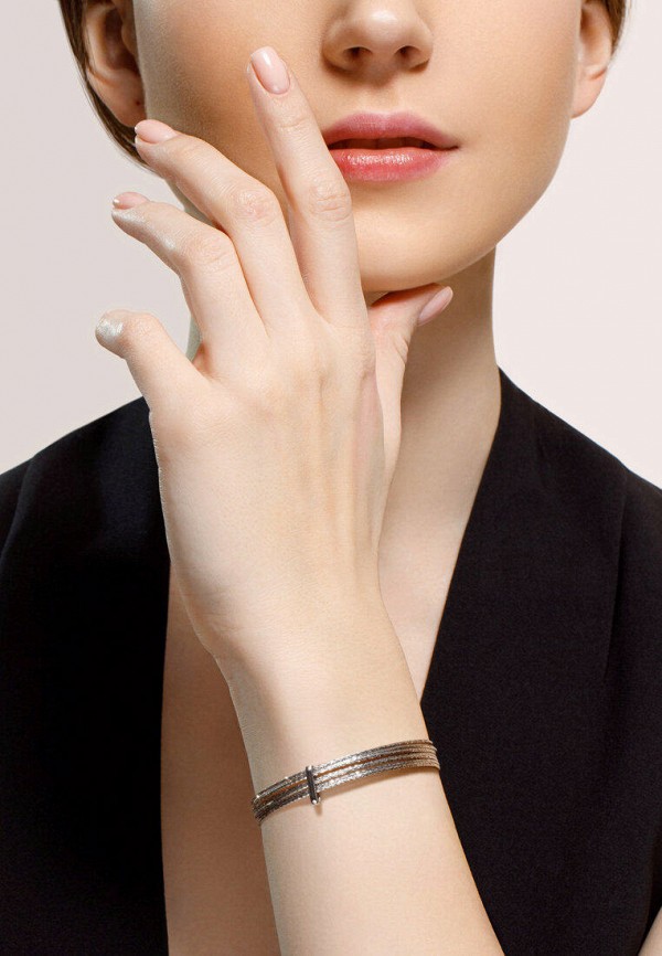 фото Браслет sokolov