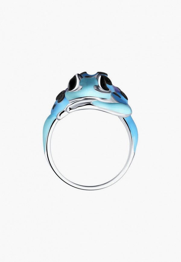 фото Кольцо sokolov