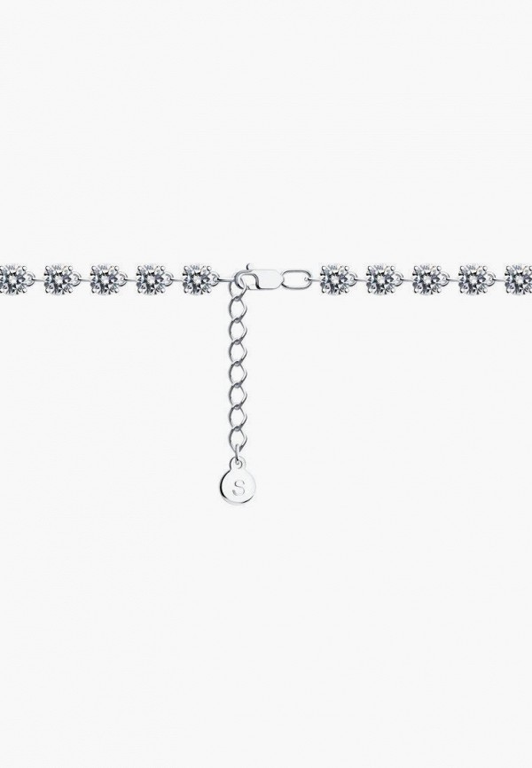 фото Браслет sokolov